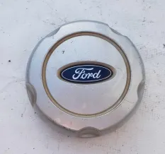 Колпак ступичный Ford Explorer 1L24 1A096;  107823