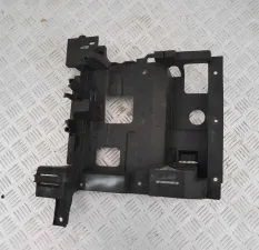 Кронштейн фары левый Chevrolet Tahoe 1999-2 109366