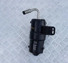 Осушитель кондиционера Ford F150 2004-2008  109558