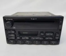 Магнитола Ford 1999-2010 1F2F 18C868 AA 108025