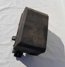Корпус блока предохранителей с крышкой Cadi 107626