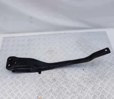 Кронштейн опоры ДВС/АКПП левой Ford Escape  109139