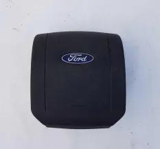 Подушка безопасности в руль Ford F150 2003- 108029