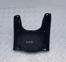 Площадка под АКБ Ford Expedition 2003-2006  108323