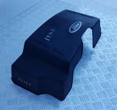 Крышка/Накладка двигателя Ford Expedition 2 108574