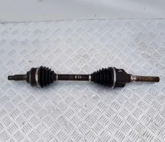 Полуось передняя левая Ford Escape 2000-201 109146