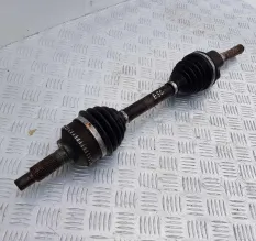 Полуось передняя левая Ford Escape 2000-201 109146