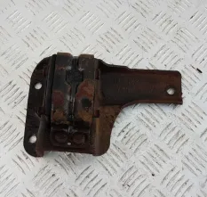 Опора ДВС левая Ford F150 1996-2004 F65A 6B 109563