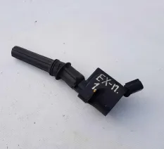 Катушка зажигания Ford Expedition 1996-2002 109439