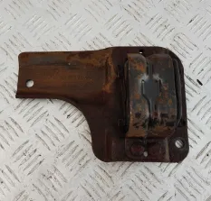 Опора ДВС правая Ford F150 1996-2004 F65A 6 109565