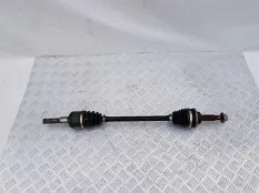 Полуось задняя левая Ford Escape 2000-2007  109149