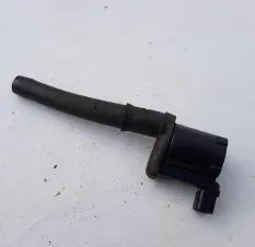 Катушка зажигания Lincoln Aviator 2002-2005 109441