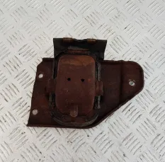 Опора ДВС левая Lincoln Navigator 2002-2006 109566