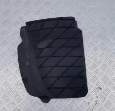Брызговики Ford Expedition 2003-2006 2L14 7 108332