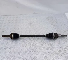 Полуось задняя правая Ford Escape 2000-2007 109152