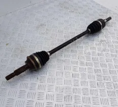 Полуось задняя правая Ford Escape 2000-2007 109152