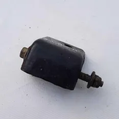 Кронштейн рулевой рейки левый Ford Expediti 109443