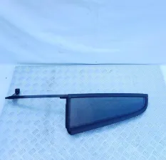 Стекло/Форточка двери задней левой Ford Exp 108594