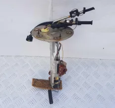 Бензонасос Ford F-150 1996-2003 XL3Z 9H307  107844