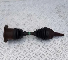 Полуось передняя Ford Expedition 1996-2002  109153
