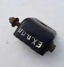 Кронштейн рулевой рейки правый Ford Expedit 109446