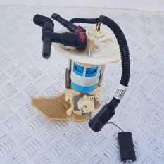 Бензонасос Ford Explorer 4 4L2Z 9H307; 7L2Z 107847