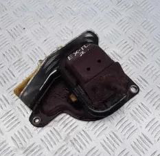 Опора АКПП правая Ford Expedition 2003-2006 109157