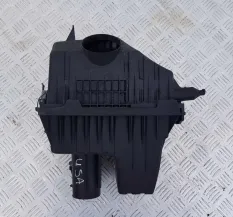 Корпус воздушного фильтра Ford Escape 2000- 109599