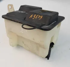 Бачок стеклоомывательной жидкости Ford F150 108600