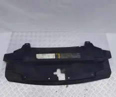Панель/Кожух замка капота Ford Expedition 2 108341
