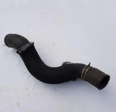 Патрубок радиатора Ford Expedition 2003-200 109451