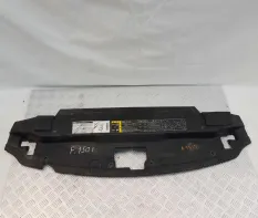 Панель/Кожух замка капота Ford F150 1996-20 108613