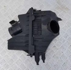 Корпус воздушного фильтра Ford Escape 2000- 109605