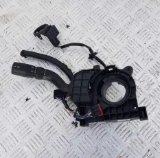 Блок подрулевых переключателей Ford Escape  109608