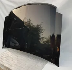 Капот Cadillac Escalade 2006-2014 15945915 107328