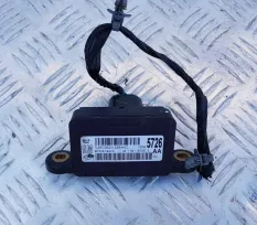 Датчик положения подвески Cadillac SRX 2009 107479