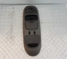 Потолочная консоль Ford Expedition 1996-200 108620