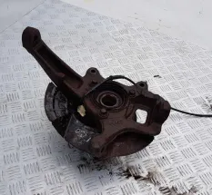 Кулак поворотный передний правый Ford F150  109164