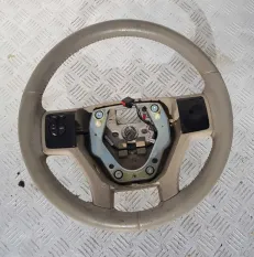 Рулевое колесо Ford Explorer 2006-2010 6L2Z 109610