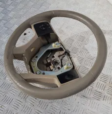 Рулевое колесо Ford Explorer 2006-2010 6L2Z 109610