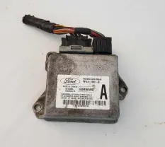 Блок SRS Ford Expedition 2003-2006 5L1Z 14B 108623