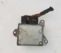 Блок SRS Ford Expedition 2003-2006 5L1Z 14B 108623