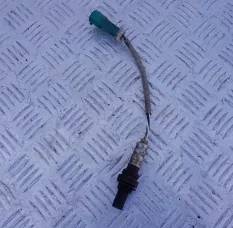 Лямбда зонд правый Ford Escape 2000-2007 (3 109830