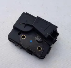 Замок стекла двери багажника Ford Expeditio 109463