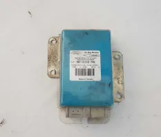 Блок SRS Ford F150 1996-2003 F65Z 14B056 CA 108627