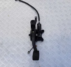 Педаль газа в сборе Ford Expedition 1996-20 107871