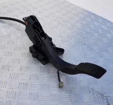 Педаль газа в сборе Ford Expedition 1996-20 107871