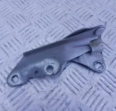 Петля капота правая Ford Escape 2007-2012 8 109834