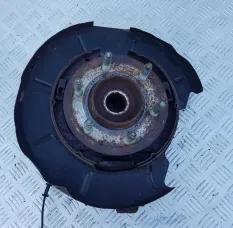 Кулак поворотный задний правый в сборе Ford 108893