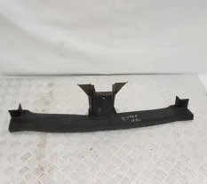 Дефлектор радиатора Ford Expedition 1996-20 108635
